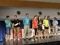 IMG 7071