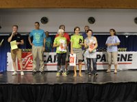 IMG 7074