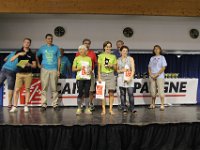 IMG 7075