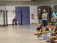 IMG 7076