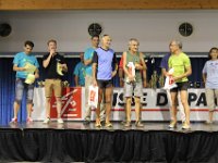 IMG 7081