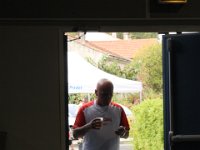 IMG 7099