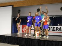 IMG 7100