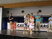 IMG 7106