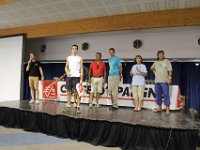 IMG 7114