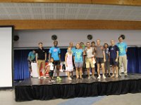 IMG 7116