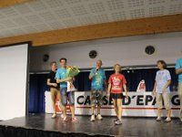 IMG 7117