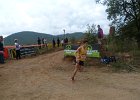 Cross Porte des Maures 2012 061