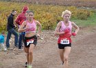 Cross Porte des Maures 2012 068