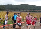 Cross Porte des Maures 2012 076