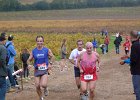 Cross Porte des Maures 2012 078