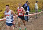 Cross Porte des Maures 2012 081