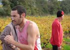 Cross Porte des Maures 2012 086