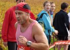 Cross Porte des Maures 2012 088