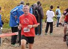 Cross Porte des Maures 2012 090