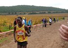 Cross Porte des Maures 2012 091