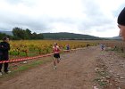 Cross Porte des Maures 2012 099