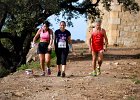 DSC 0016 1
