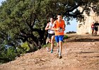 DSC 0744 1