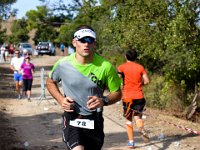 DSC 0214 1