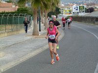 P1040008