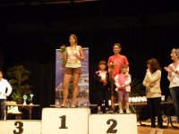 P1040024