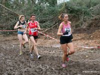 Inter Pontet 2014 01