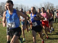 Inter Pontet 2014 05
