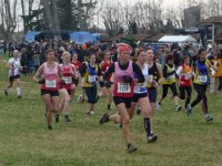 Inter Pontet 2014 102