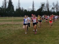 Inter Pontet 2014 103