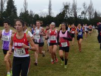 Inter Pontet 2014 104
