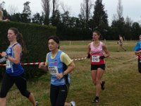 Inter Pontet 2014 105