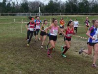 Inter Pontet 2014 106