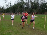 Inter Pontet 2014 110