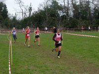 Inter Pontet 2014 111