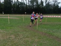 Inter Pontet 2014 112