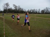 Inter Pontet 2014 113