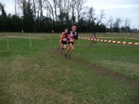 Inter Pontet 2014 114