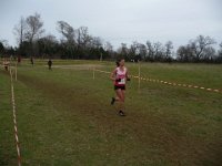Inter Pontet 2014 117
