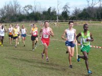 Inter Pontet 2014 118