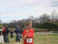 Inter Pontet 2014 12