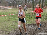 Inter Pontet 2014 14