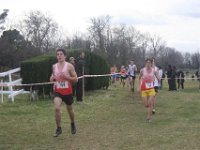 Inter Pontet 2014 16