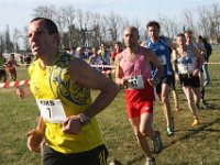 Inter Pontet 2014 21