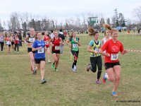 Inter Pontet 2014 22