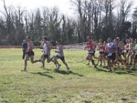 Inter Pontet 2014 25