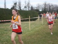 Inter Pontet 2014 28