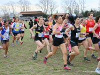 Inter Pontet 2014 30