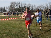 Inter Pontet 2014 36