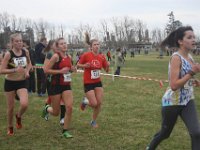 Inter Pontet 2014 41